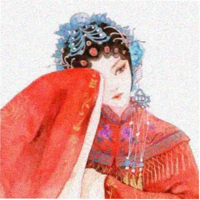 用户 深夜片场 的头像